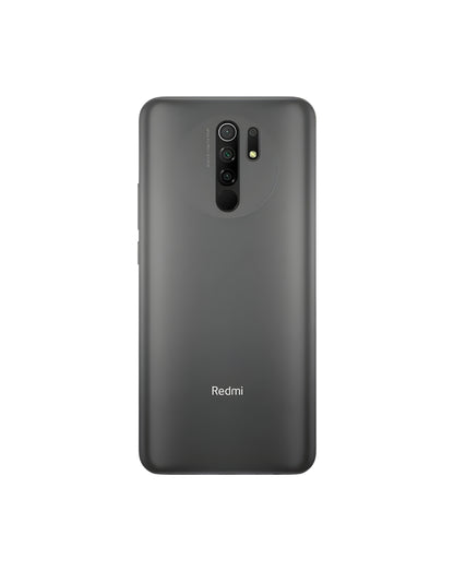 Mi Redmi 9 Prime Refurbished