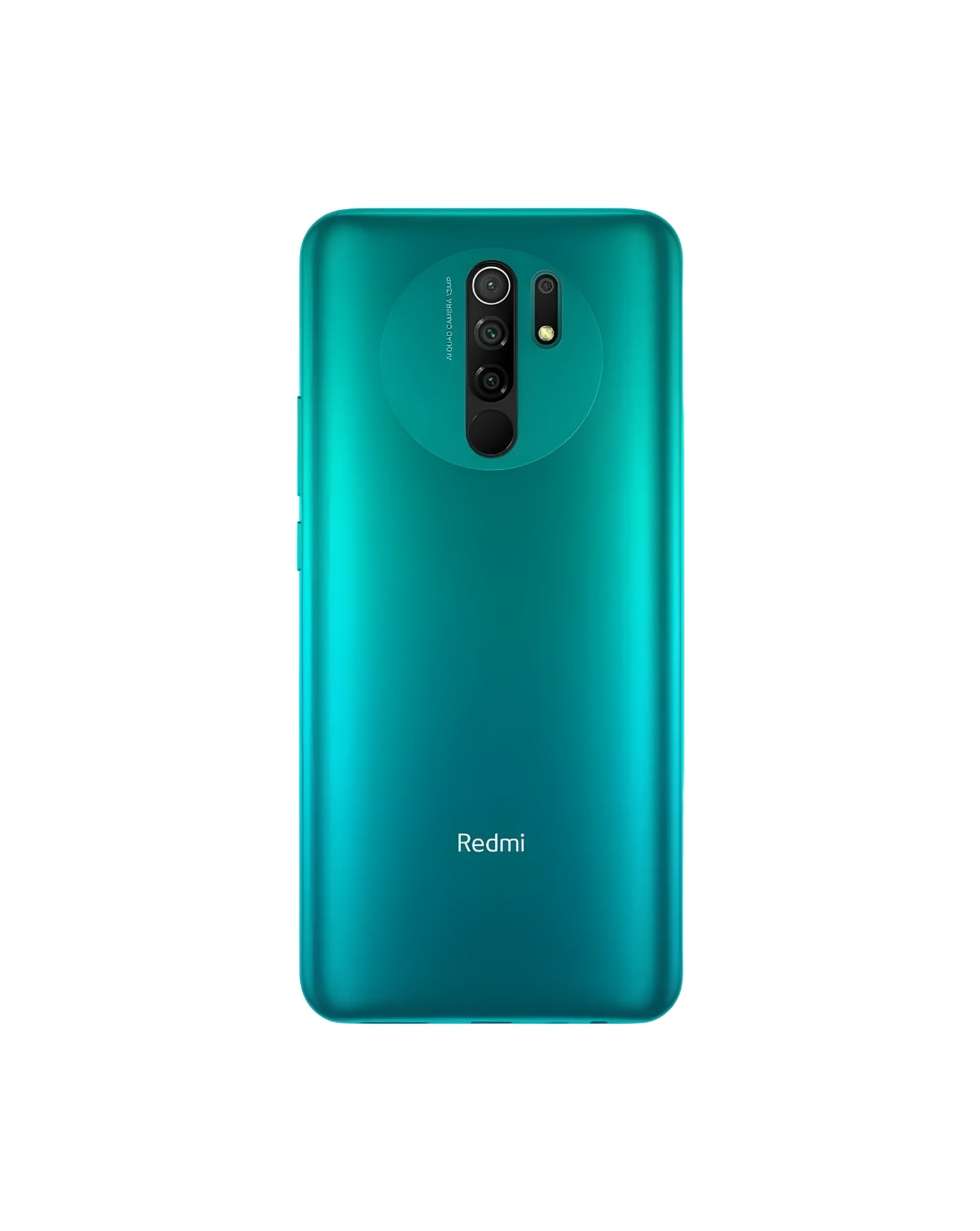 Mi Redmi 9 Prime Refurbished