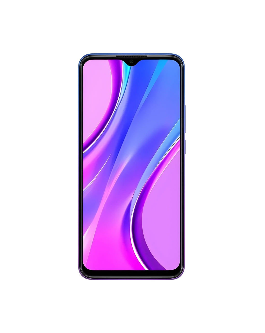 Mi Redmi 9 Prime Refurbished