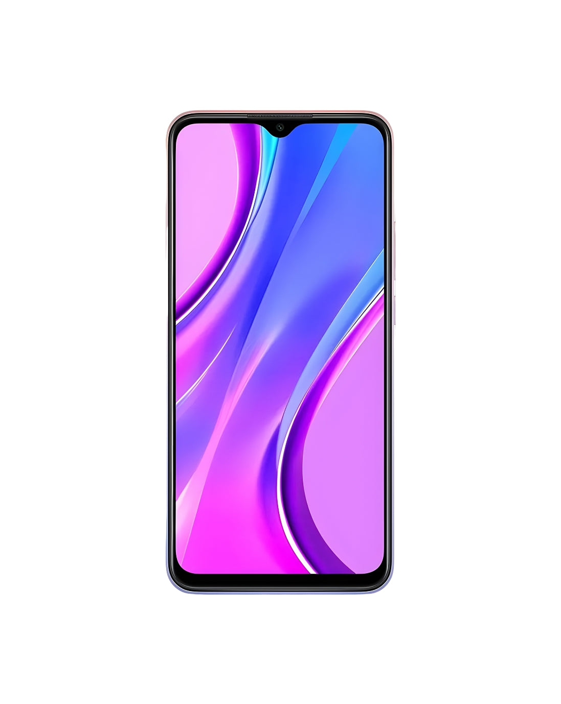 Mi Redmi 9 Prime Refurbished