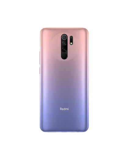 Mi Redmi 9 Prime Refurbished