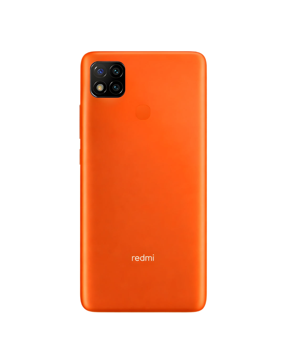Mi Redmi 9 Refurbished