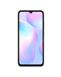 Mi Redmi 9i Refurbished