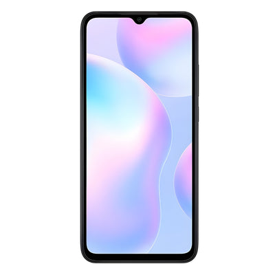 Mi Redmi 9i Refurbished