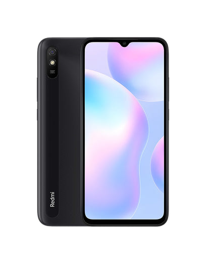 Mi Redmi 9i Refurbished
