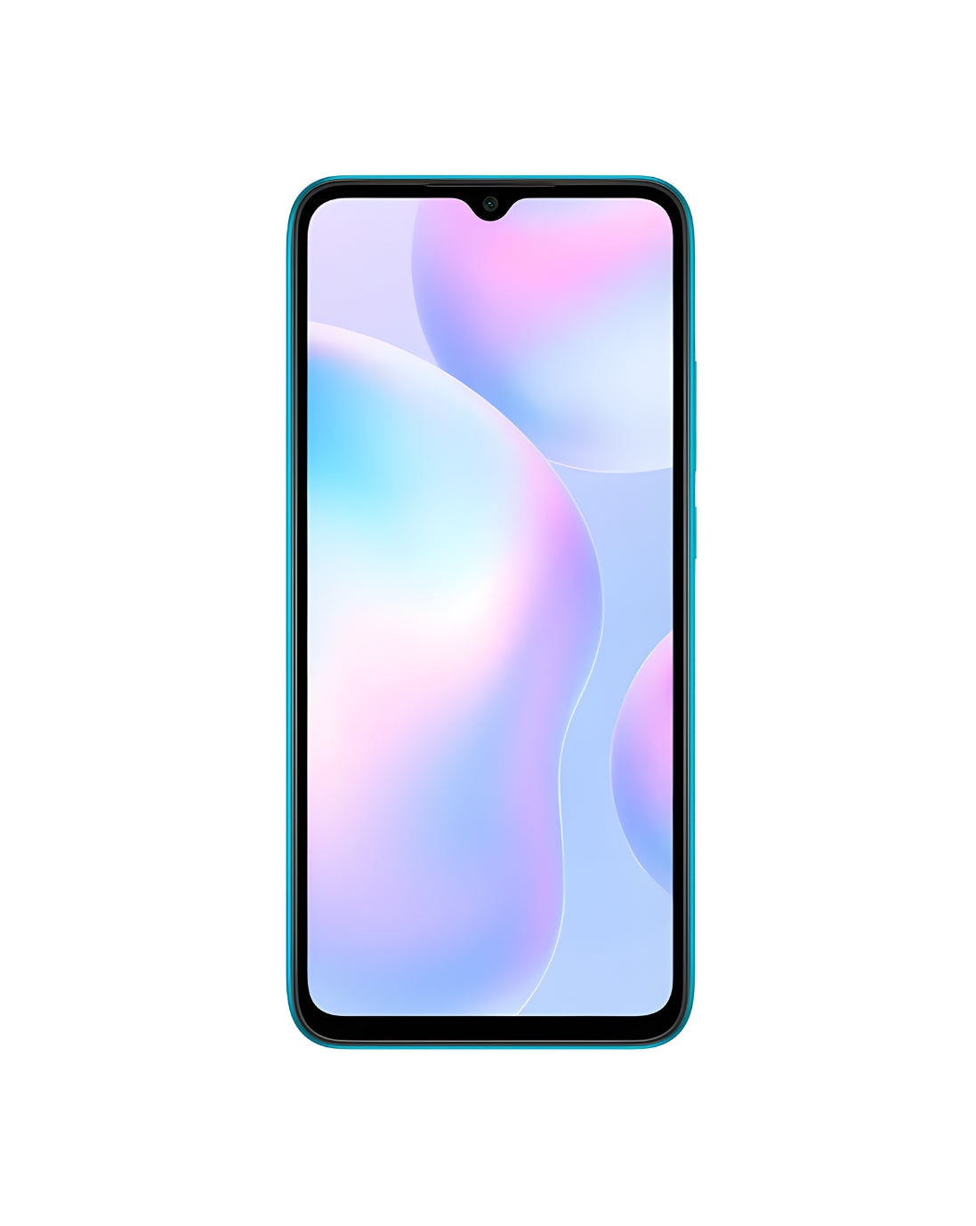 Mi Redmi 9i Refurbished