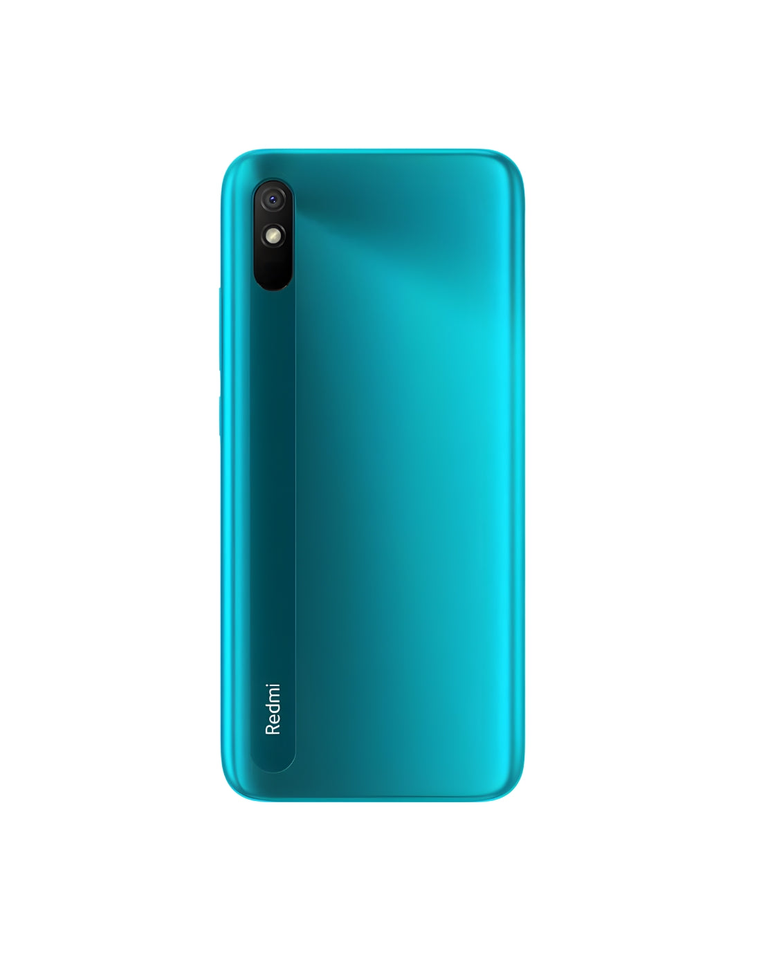 Mi Redmi 9i Refurbished