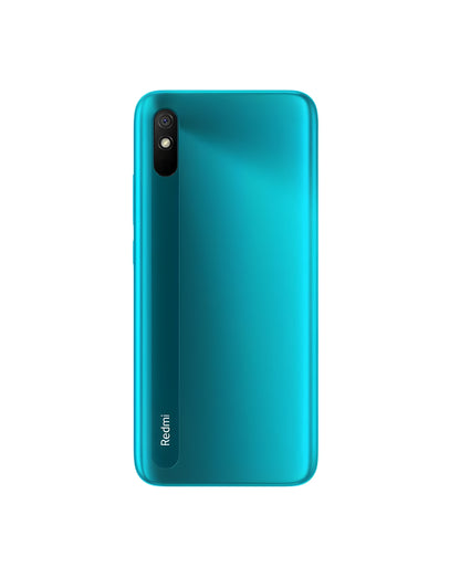 Mi Redmi 9i Refurbished