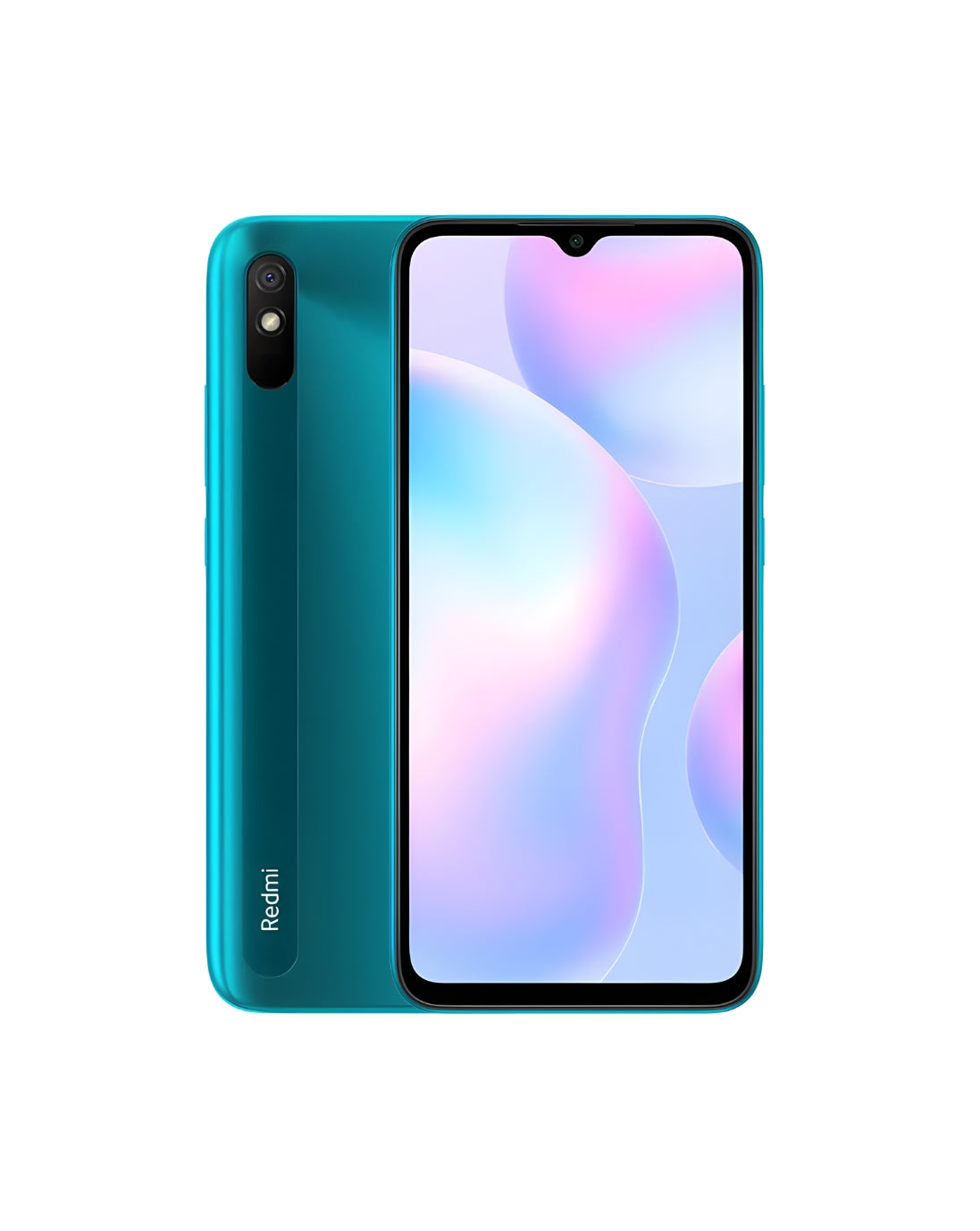 Mi Redmi 9i Refurbished