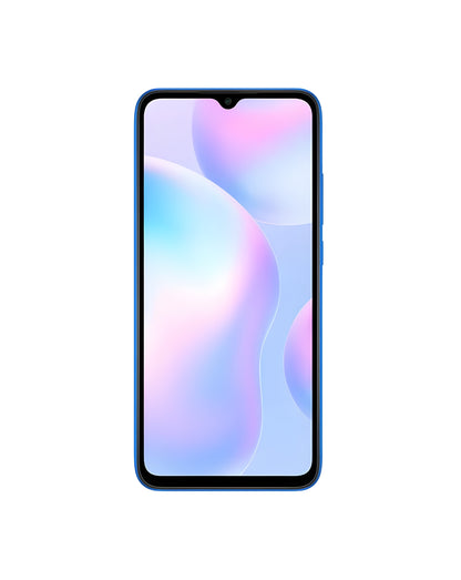 Mi Redmi 9i Refurbished
