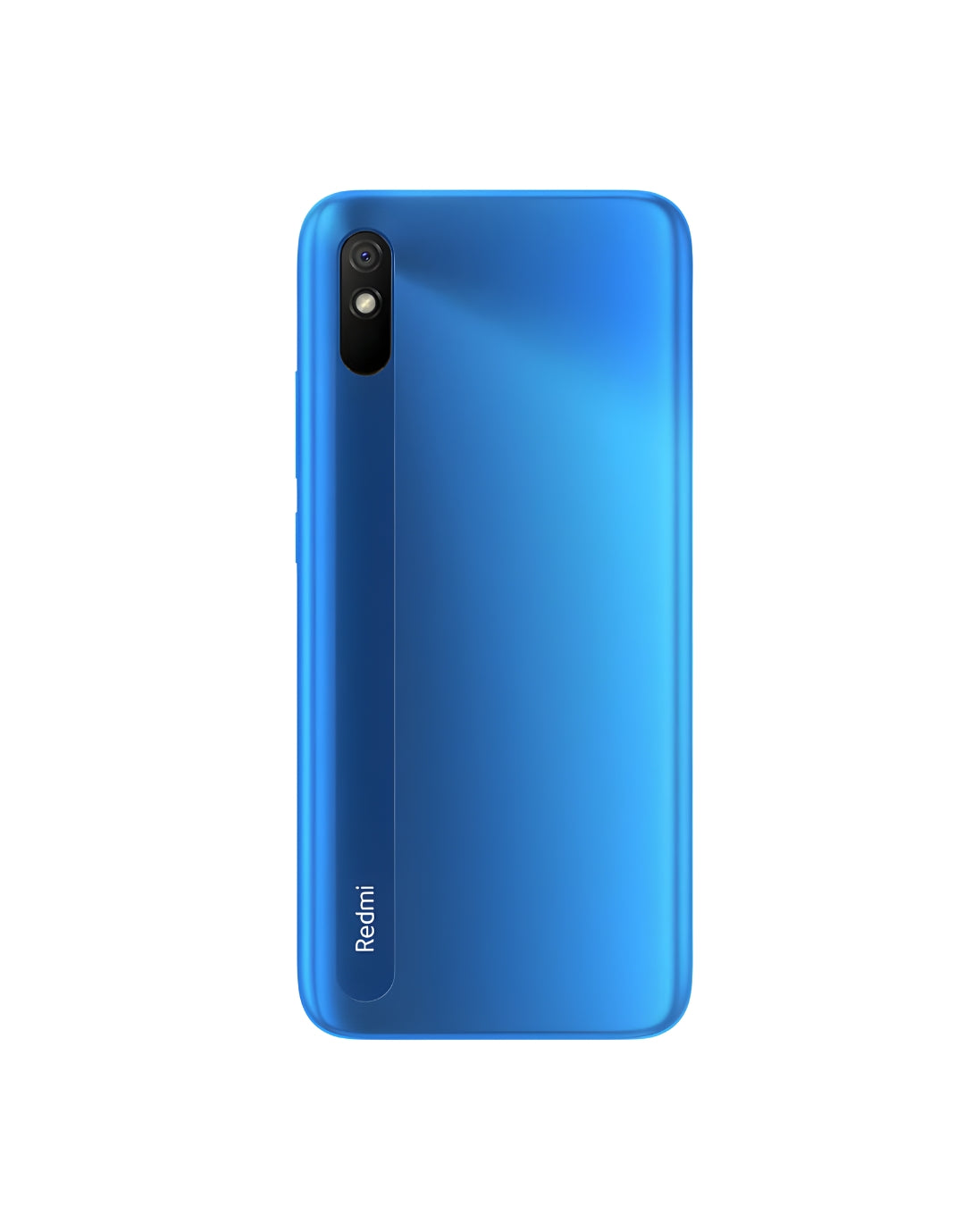 Mi Redmi 9i Refurbished