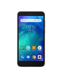 Mi Redmi Go Refurbished
