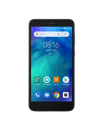 Mi Redmi Go Refurbished