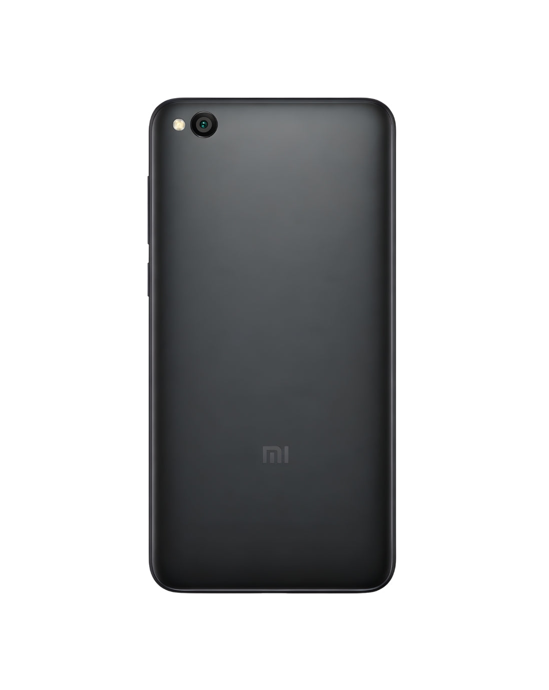 Mi Redmi Go Refurbished