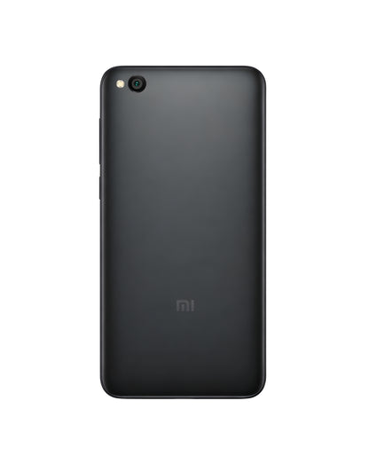 Mi Redmi Go Refurbished