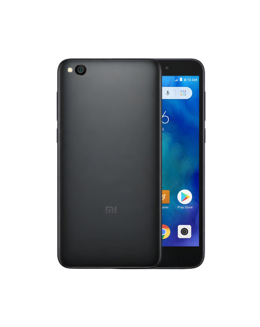 Mi Redmi Go Refurbished