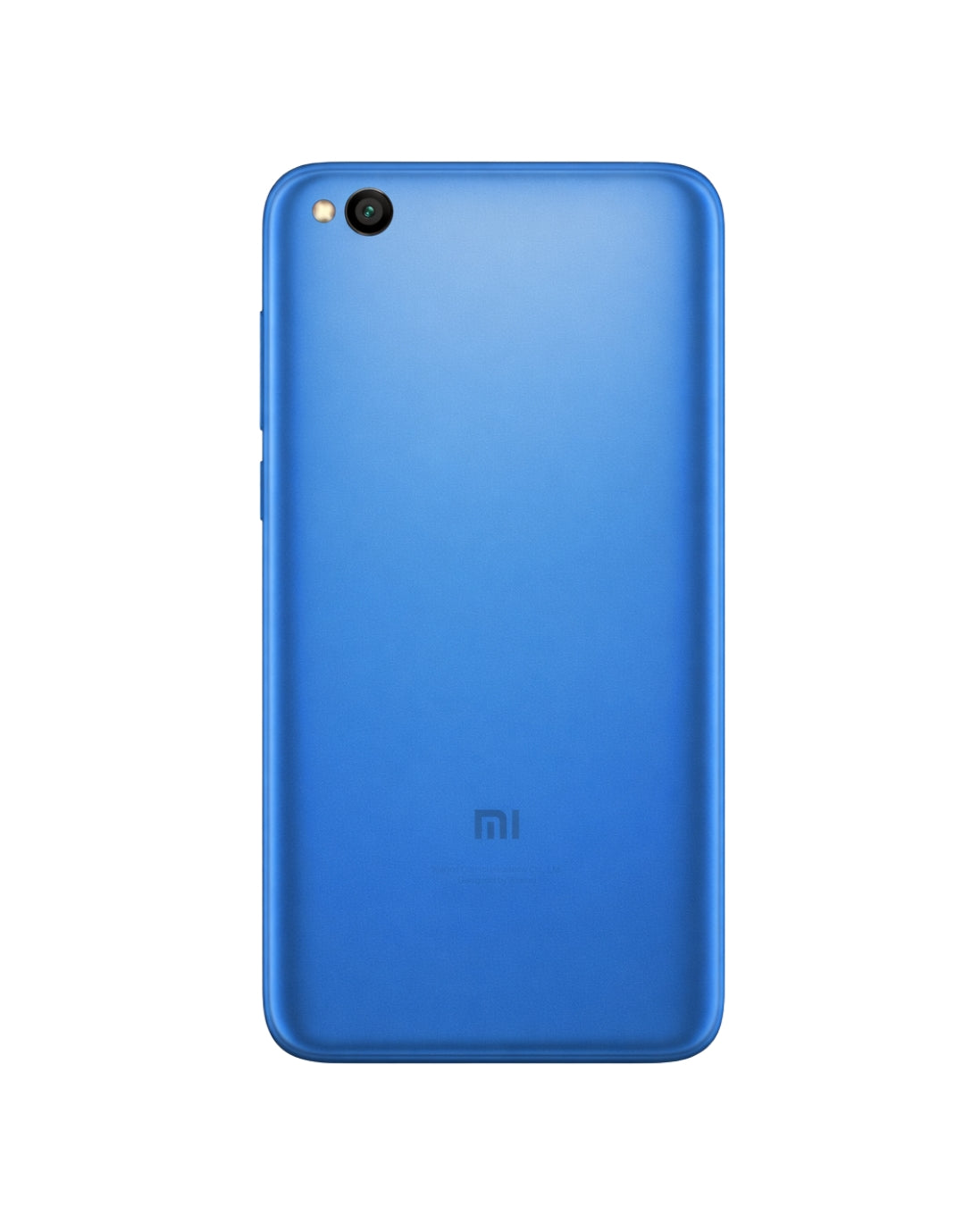 Mi Redmi Go Refurbished