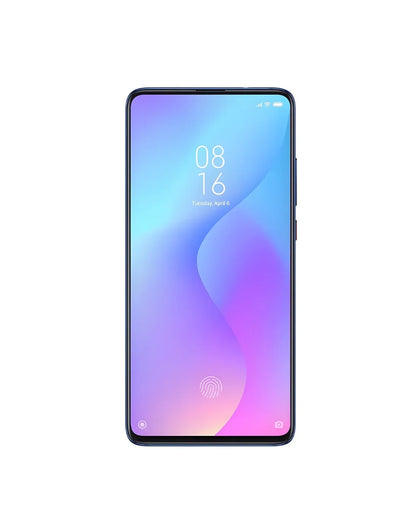 Mi Redmi K20 Refurbished