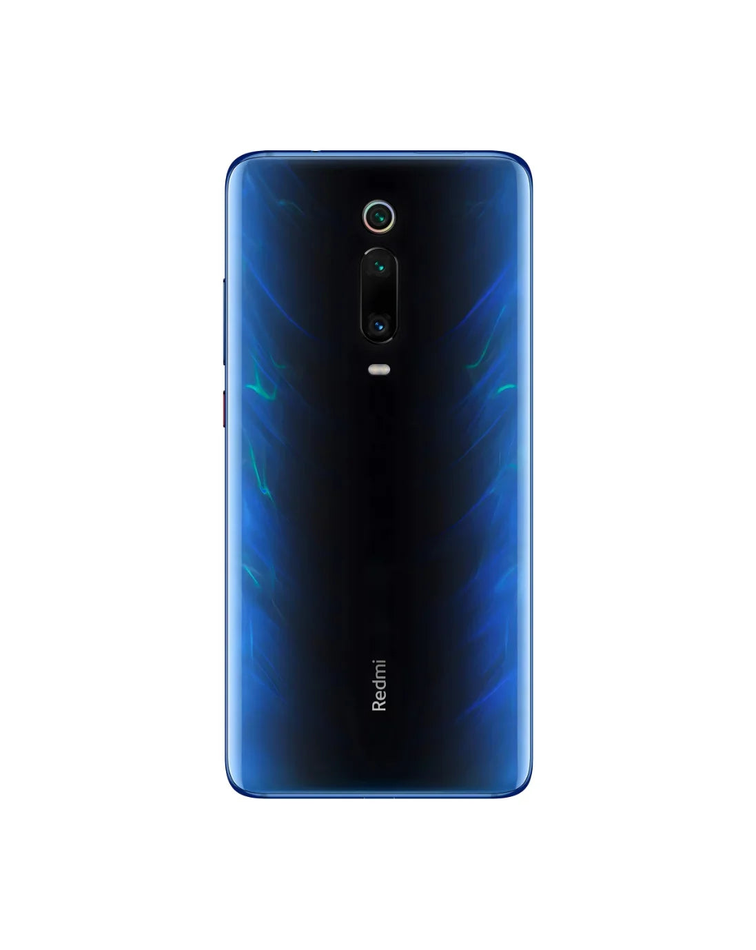 Mi Redmi K20 Refurbished