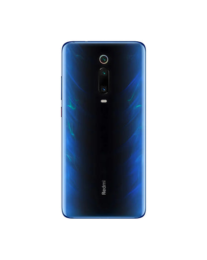 Mi Redmi K20 Refurbished