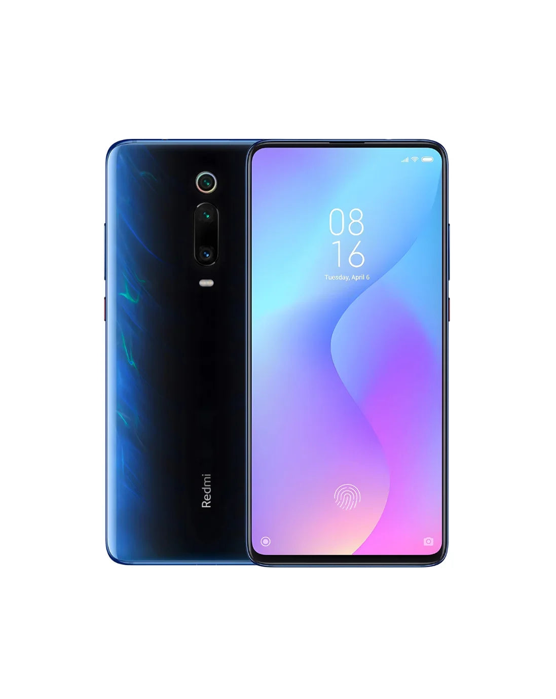 Mi Redmi K20 Refurbished