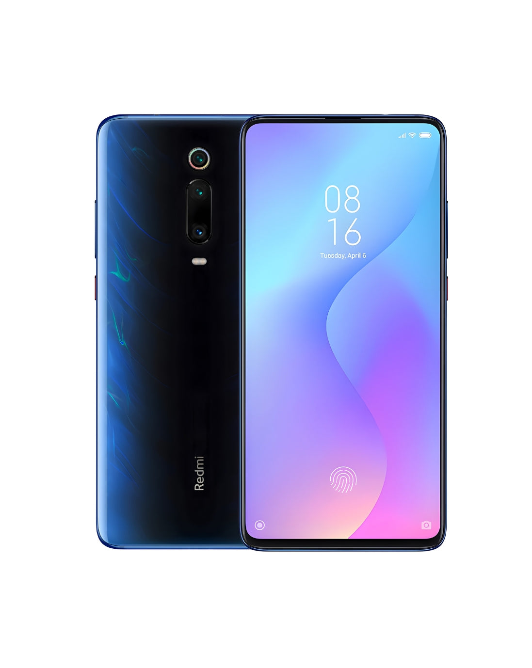 Mi Redmi K20 Refurbished