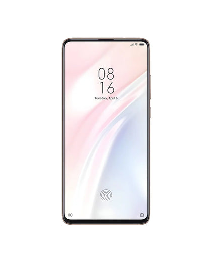 Mi Redmi K20 Refurbished