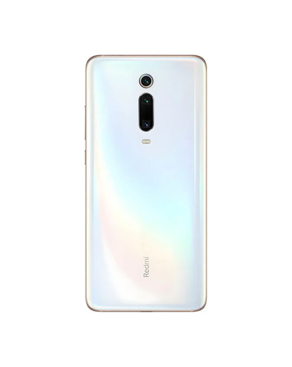Mi Redmi K20 Refurbished