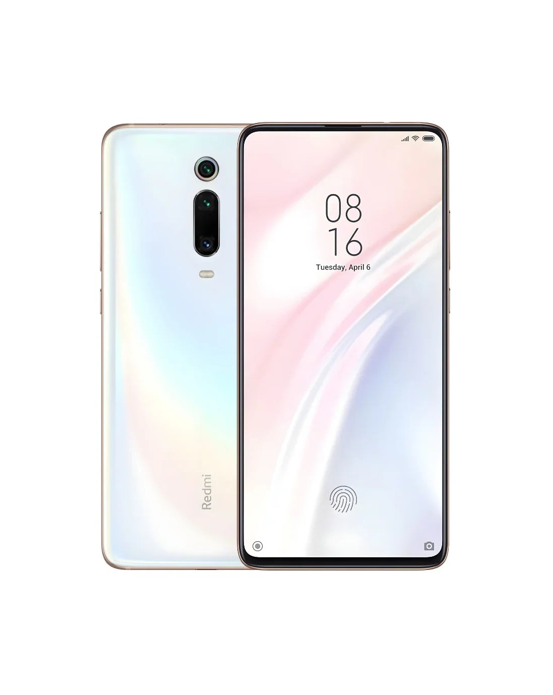 Mi Redmi K20 Refurbished