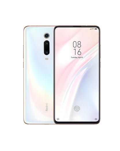 Mi Redmi K20 Refurbished