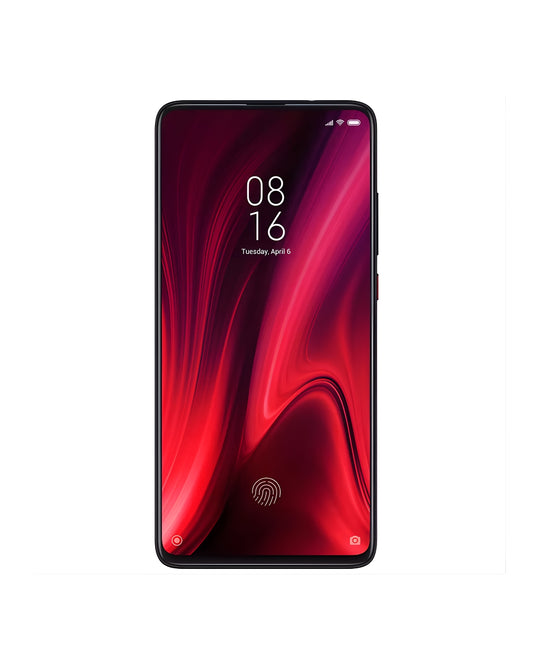 Mi Redmi K20 Pro Refurbished