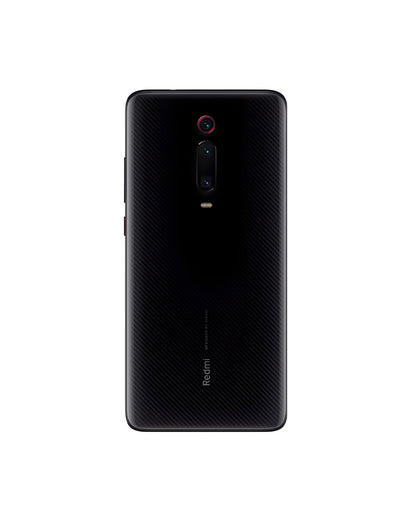 Mi Redmi K20 Pro Refurbished