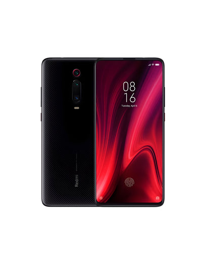 Mi Redmi K20 Pro Refurbished