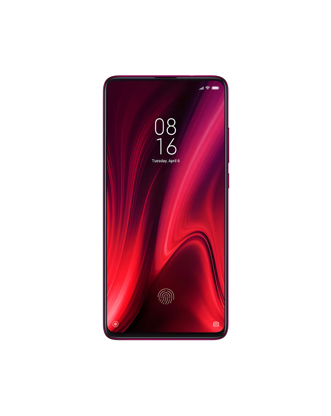 Mi Redmi K20 Pro Refurbished