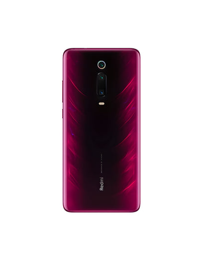 Mi Redmi K20 Pro Refurbished