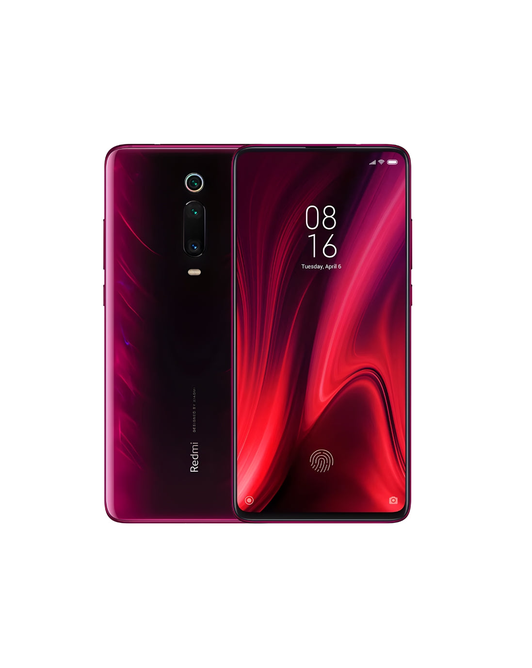 Mi Redmi K20 Pro Refurbished