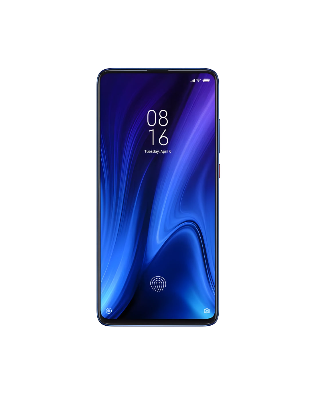 Mi Redmi K20 Pro Refurbished