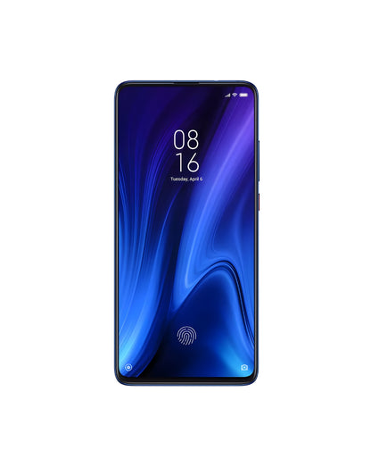 Mi Redmi K20 Pro Refurbished