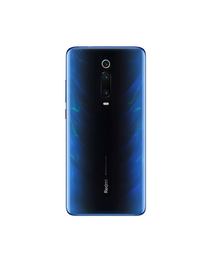 Mi Redmi K20 Pro Refurbished