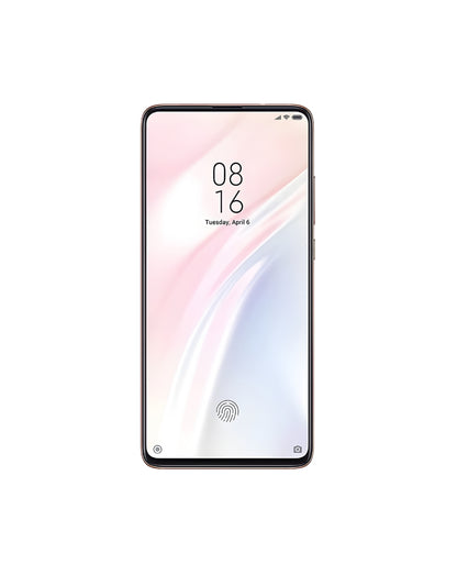 Mi Redmi K20 Pro Refurbished