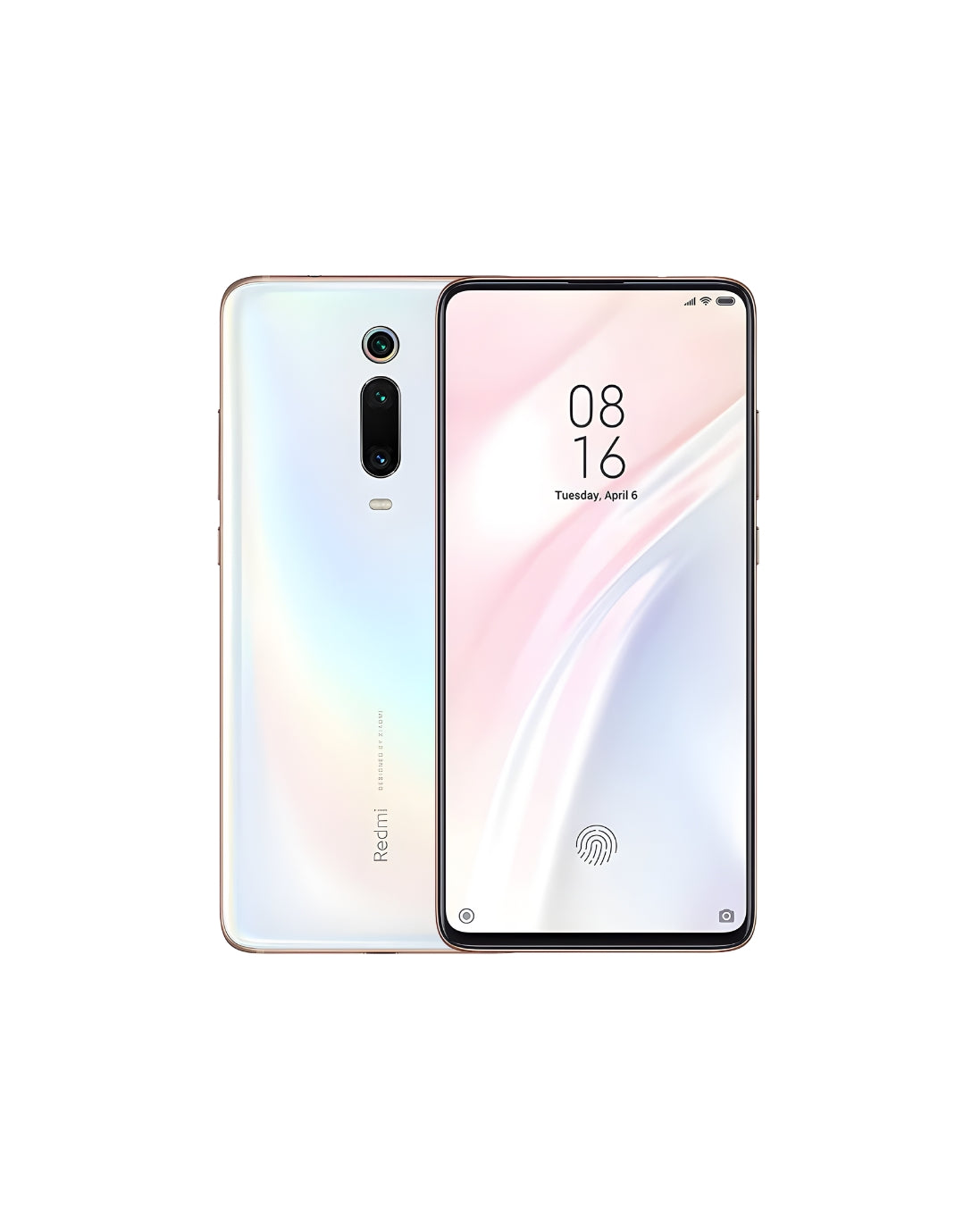 Mi Redmi K20 Pro Refurbished