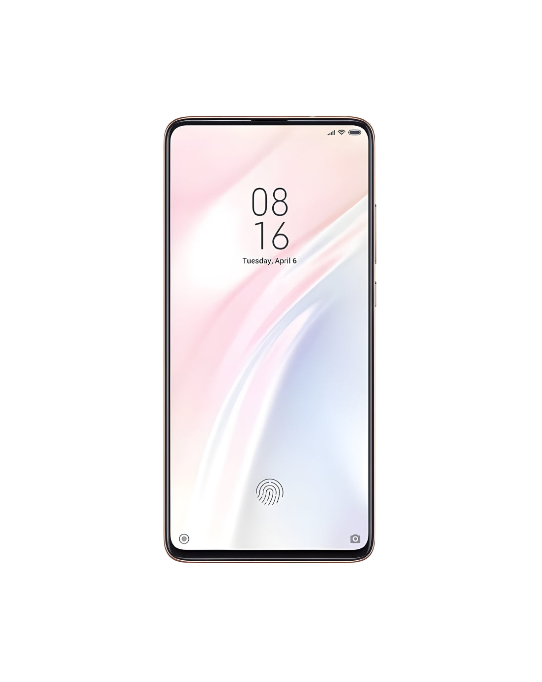Mi Redmi K20 Pro Refurbished