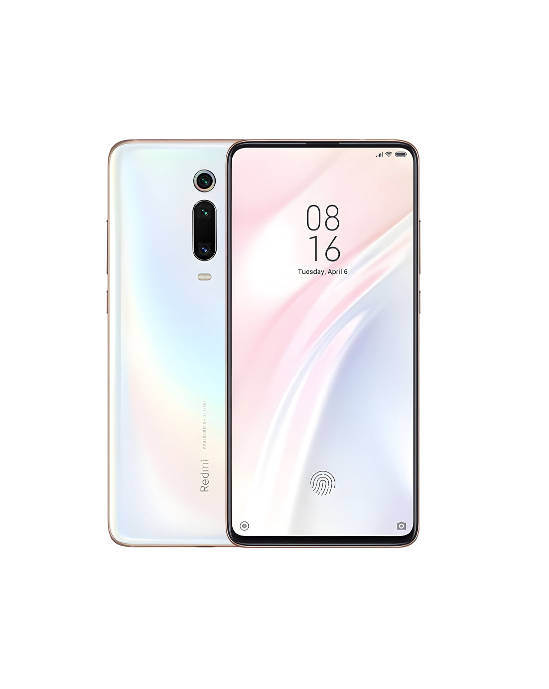 Mi Redmi K20 Pro Refurbished