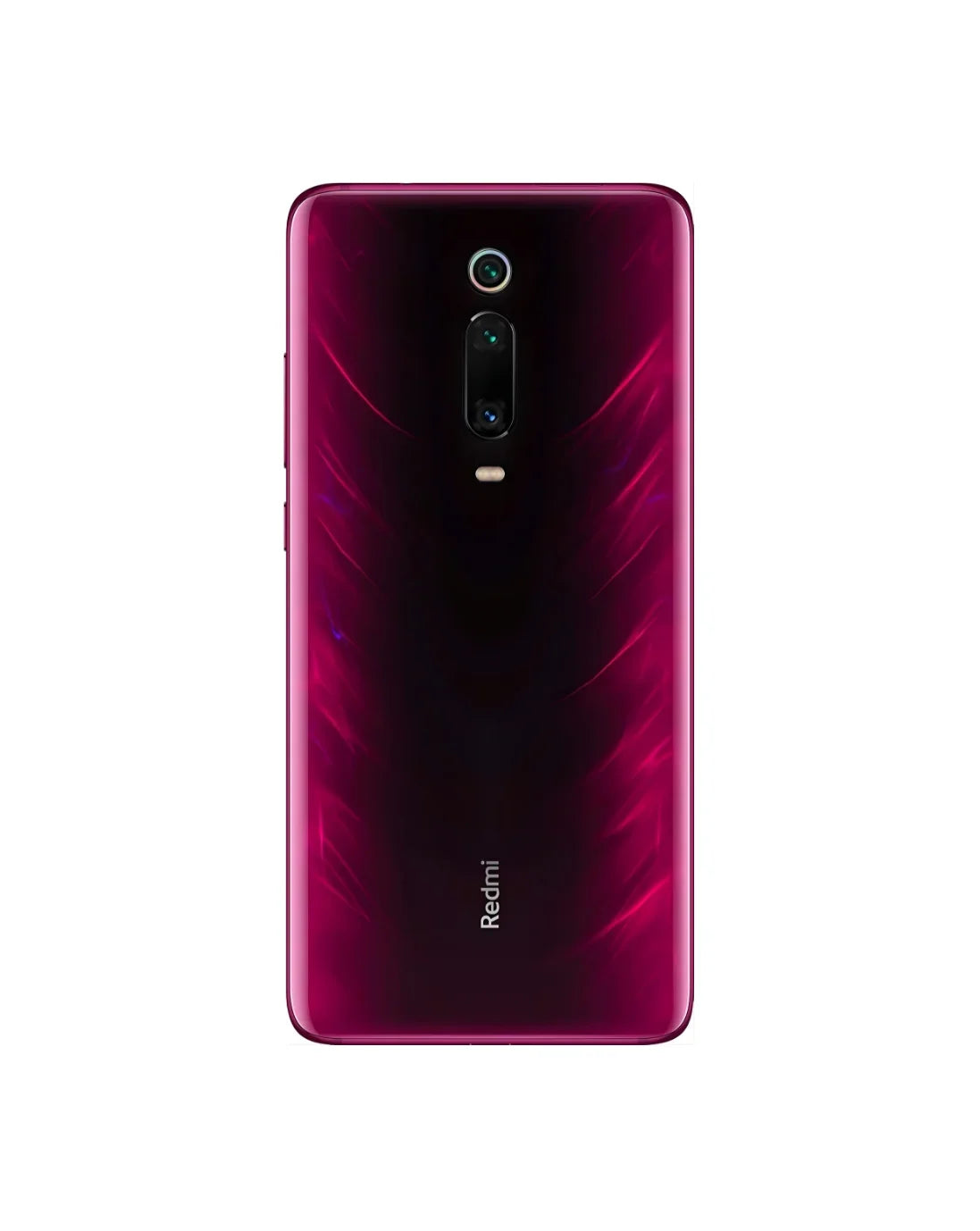 Mi Redmi K20 Refurbished