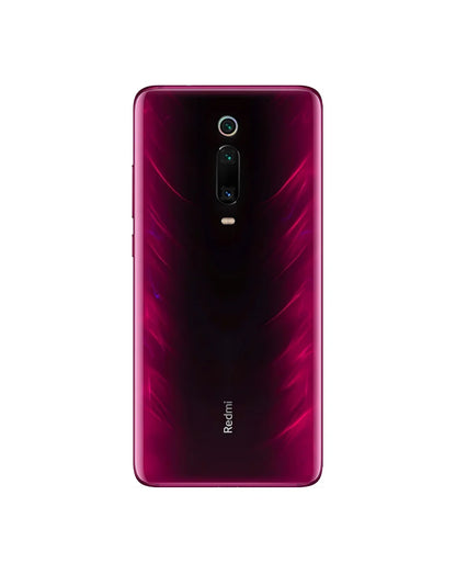 Mi Redmi K20 Refurbished
