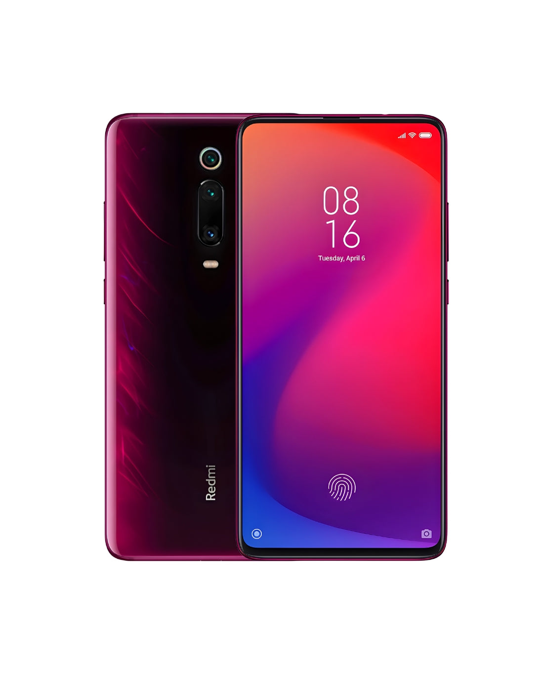 Mi Redmi K20 Refurbished
