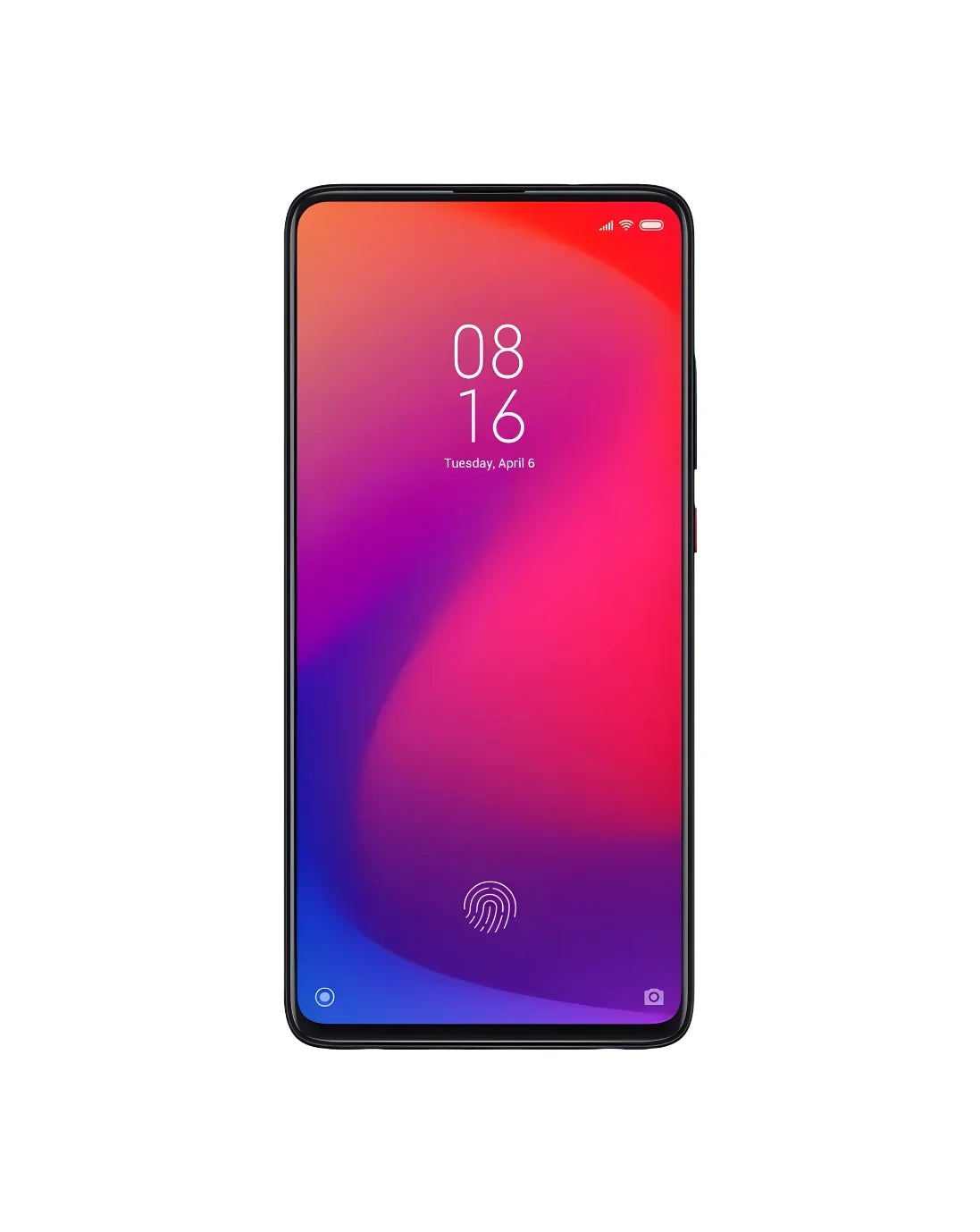 Mi Redmi K20 Refurbished