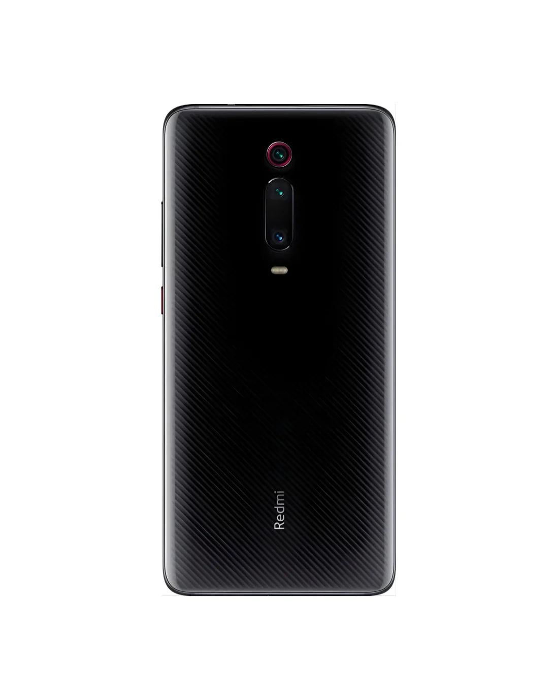 Mi Redmi K20 Refurbished