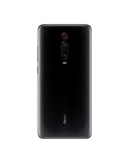 Mi Redmi K20 Refurbished