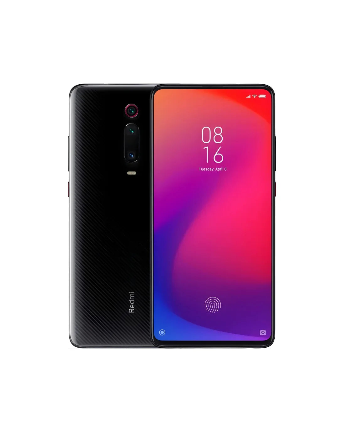 Mi Redmi K20 Refurbished